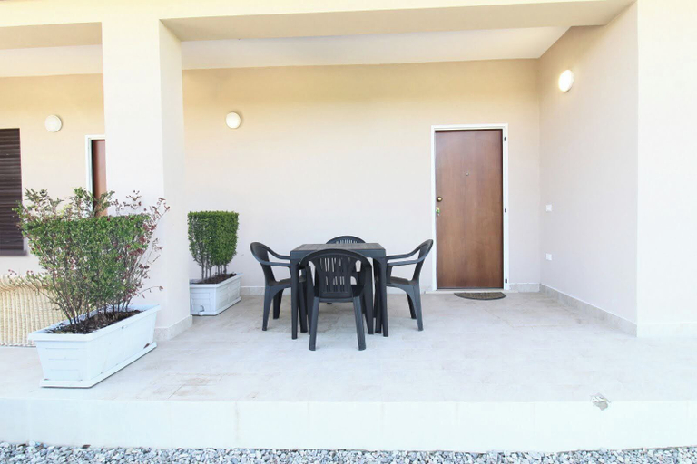 Others 4, Belle Residenze Del Mare, Crotone