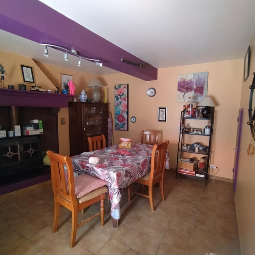 Others 3, Chez Anne et Christian, Haute-Garonne