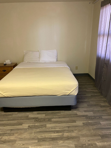 Others 5, Homestead Inn Extended Stay - 3 nights minimum, Roosevelt