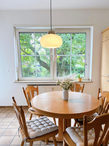 Others 4, City House Neuss, Rhein-Kreis Neuss