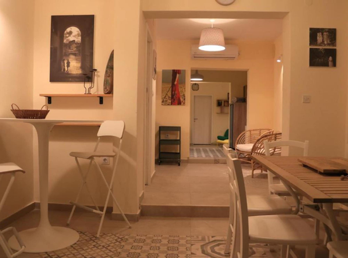 Others 2, House Leta Cozy Hideaway With Pool, Vis