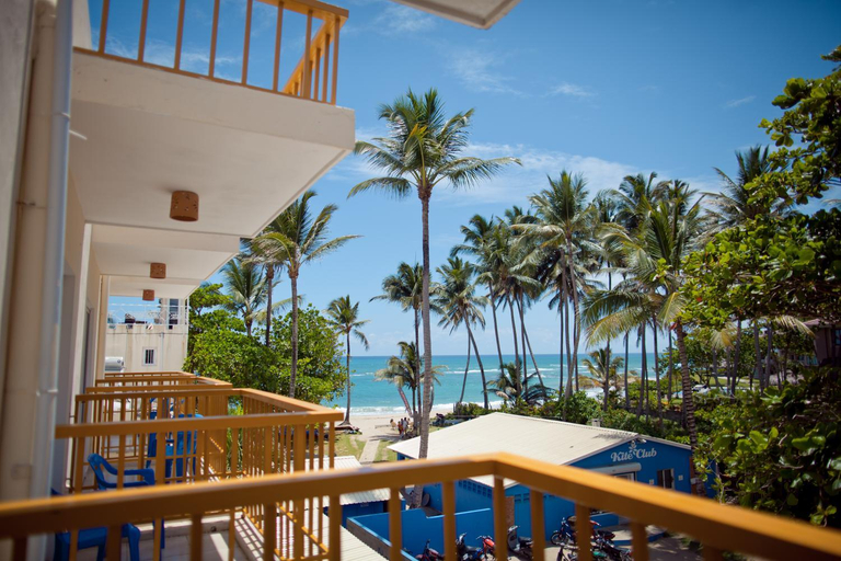Others 5, Kite Beach Inn, Sosua