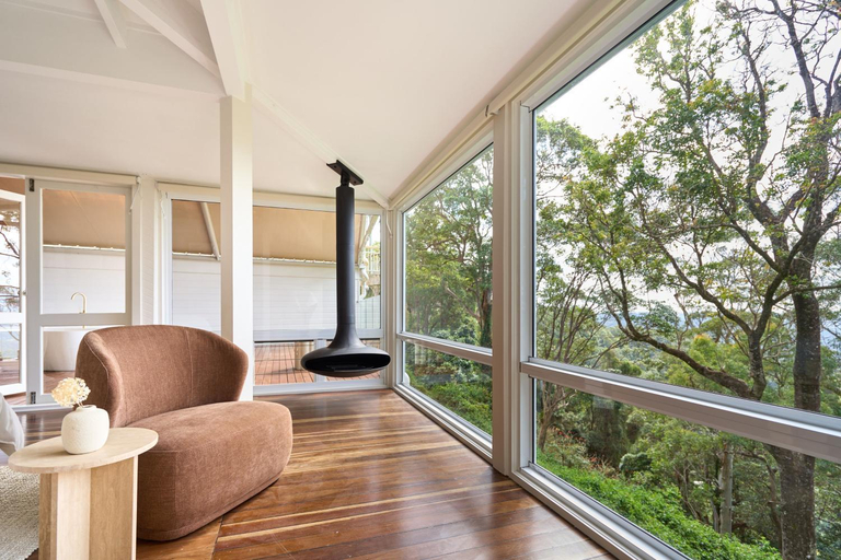 Others 3, Karma Suites - Heart of Montville, Maroochy