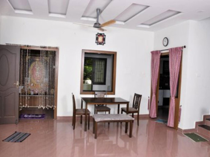 Others 3, Sremethila, Coimbatore