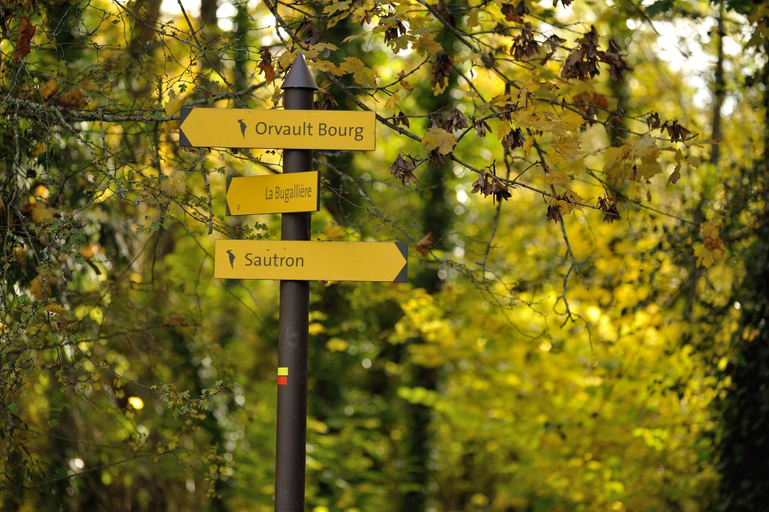 Others 5, du Parc, Somme