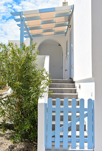 Others 4, ADELPHI APARTMENTS, South Aegean