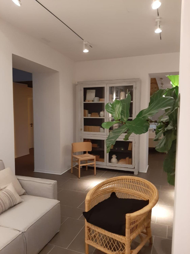 Food & Drinks 5, Hotel Mas Catxina, Tarragona