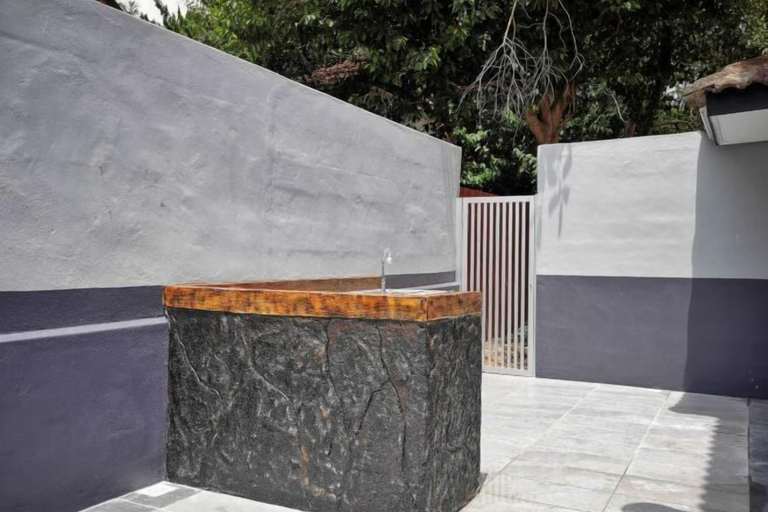 Others 5, Yussy Homestay at Afamosa Villa, Alor Gajah