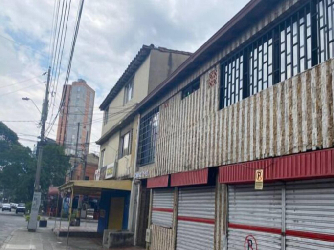 Exterior & Views, APARTAMENTO EN LAURELES ZONA ROSA, Medellín