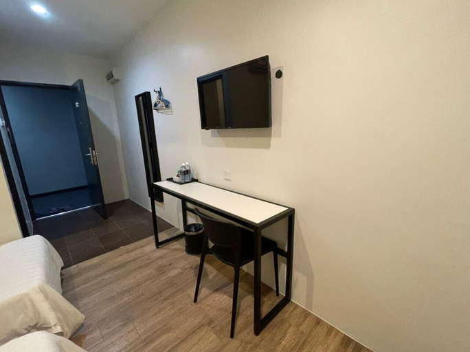 Others 5, Chariton Hotel Butterworth, North Seberang Perai