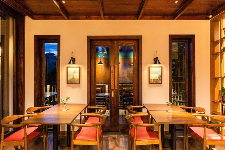 Others 5, Coralina Hill Villa, Đà Lạt