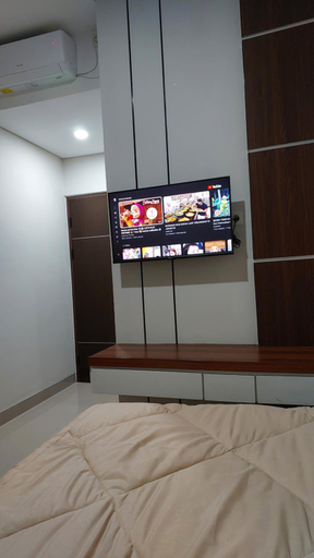 Others 3, De AR Guest House Gresik, Gresik