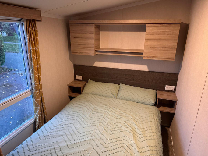 Others 2, R&R retreats southview, Lincolnshire
