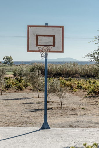 Others 4, Zanneta Apartments and Suites, South Aegean