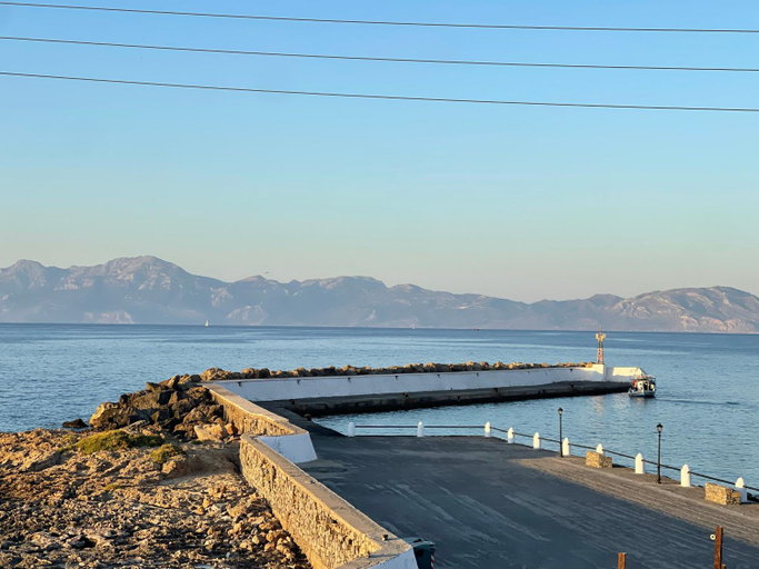 Others 5, Kasos Almyra Beach Suites, South Aegean