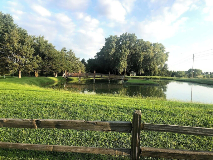 Others 4, Wichita's Spring Lake RV Resort, Harvey