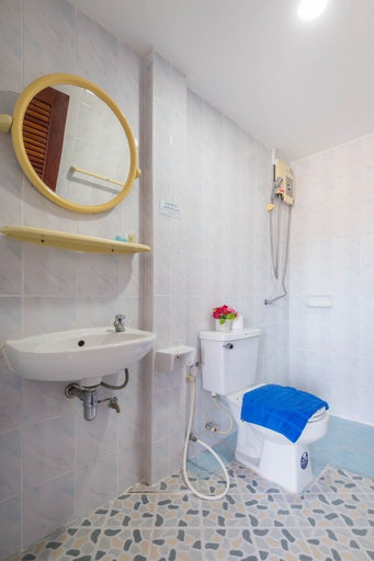 Others 5, Muk Anda Residence, Mueang Krabi