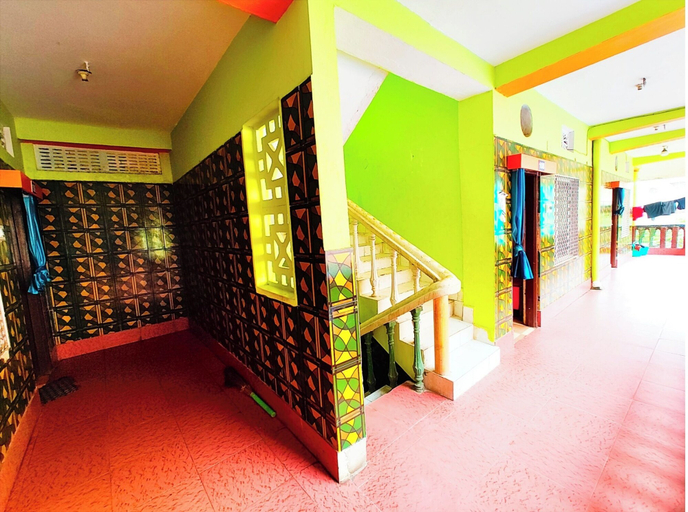 Others 3, Hotel Sri Ram Guest House Puri, Puri