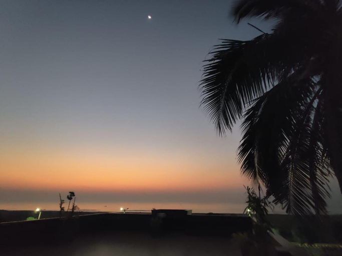 Others 5, Fantasea, Visakhapatnam