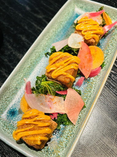 Food & Drinks 5, Citotel Grand Hotel L Etape, Cantal