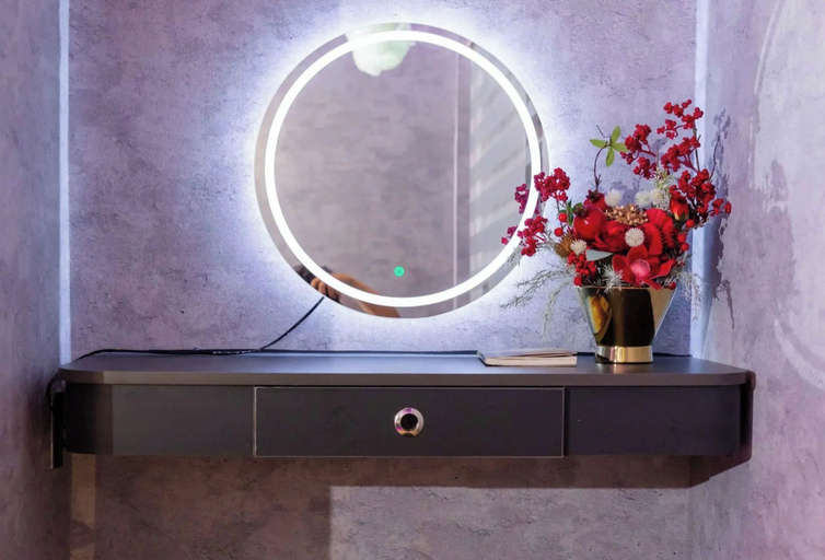 Others 5, Ari Boutique Hotel, Gò Vấp