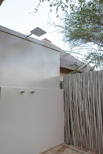 Room 2, Villa Aloe Vera in Hoedspruit, Mopani