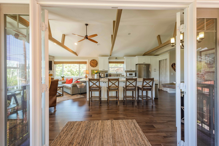 Others 4, Moonglow Cottage, San Luis Obispo