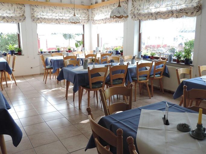 Food & Drinks 2, Gasthaus Weber, Ahrweiler