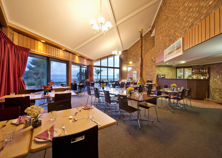 Food & Drinks 5, Kangaroo Island Seaside Inn, Kangaroo Island