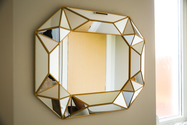 Others 5, Crystal Home, Manchester