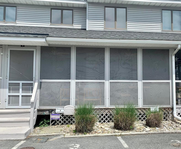 Exterior & Views, Ocean Dunes 3, Sussex