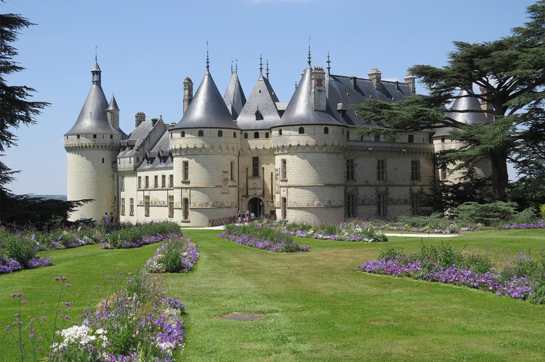 Exterior & Views 2, Kyriad Prestige Compiègne Hotel & Spa, Oise