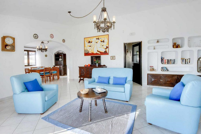 Room 2, Casa Sol in Albufeira, Albufeira