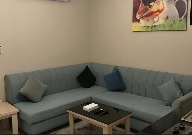 Others 2, Azar Al Salam Apartments, Al Madinah Al Munawwarah
