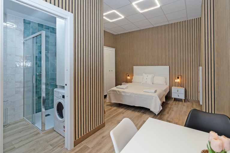 Others 2, GuestReady - Quaint Stay in Valencia, Valencia