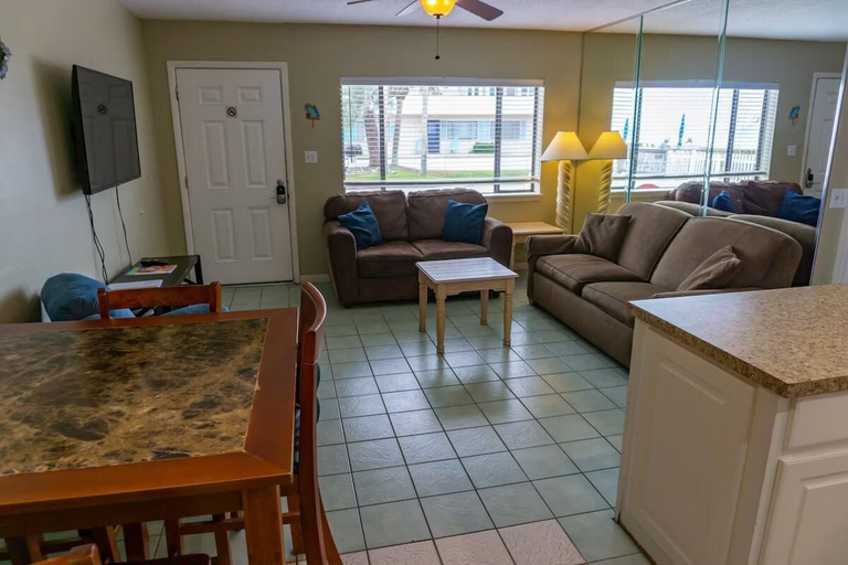 Others 4, Capri by the Gulf 114, Okaloosa