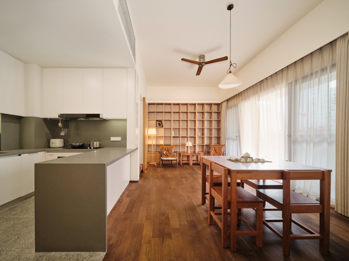 Dining Room 6
