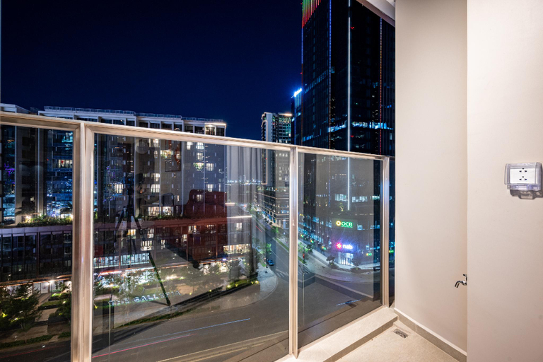 Others 5, Manuka Home - The Opera, District 2