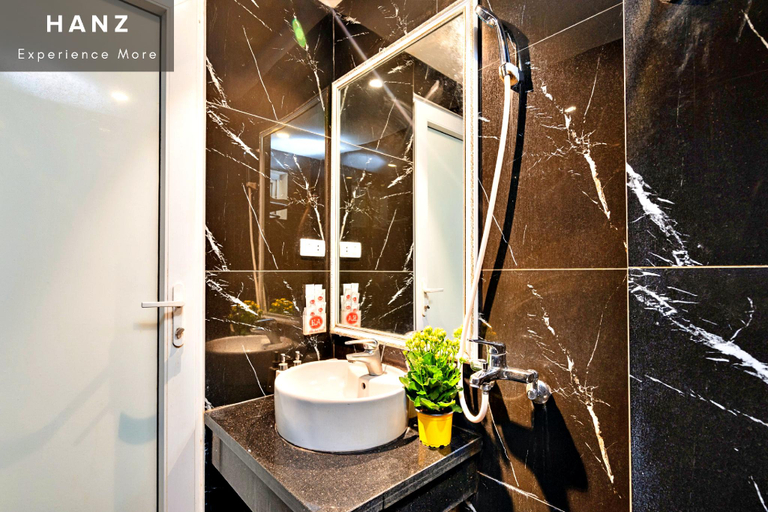 Bathroom 4