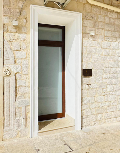 Exterior & Views 1, Carola Luxury Room, Bari