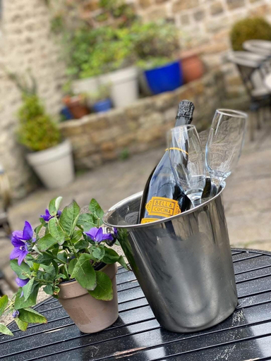 Food & Drinks 5, The Borough, Lancashire