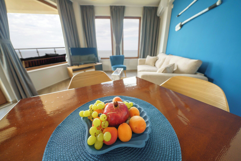 Bedroom 3, DOLPHIN BAY BOUTIQUE COMPLEX Sozopol, Sozopol