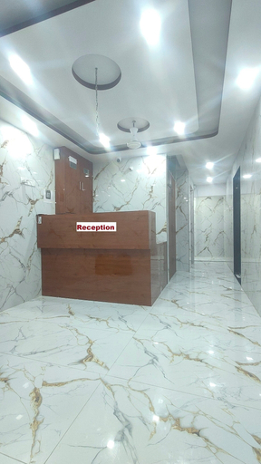 Others 5, Hotel Samrat Palace 2 Goregaon West, Mumbai Suburban
