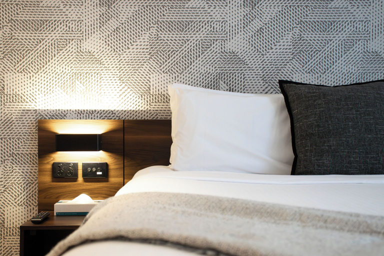 Bedroom 10