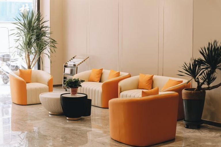 Others 5, Home Inn Subayun, Nantong