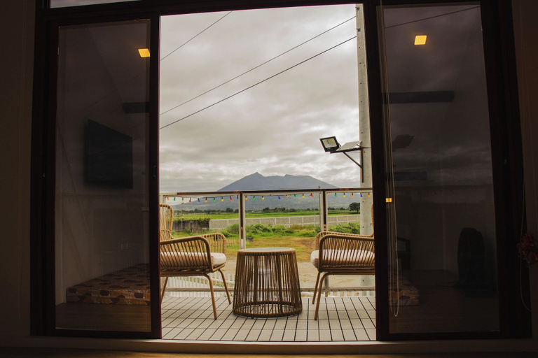 Others 4, Suncoast Villas, Mabalacat