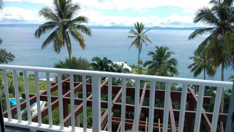 Others 5, Romance Nest in Samana 7-202, Santa Bárbara de Samaná