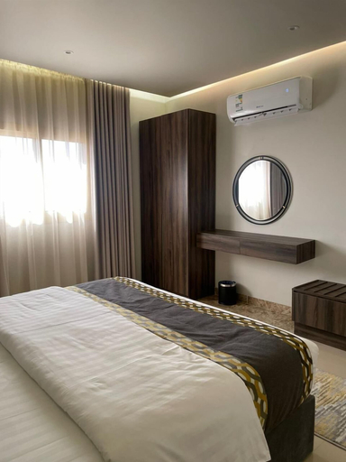 Others 3, Haza Manzeli Rabwa Branch, Al Madinah Al Munawwarah
