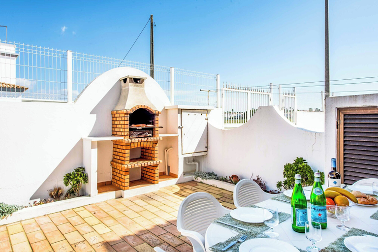 Others 5, Villa Canto, Albufeira