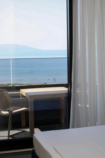 Others 3, ReiVal Hotel, Vlorës
